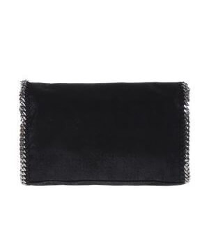 2016-17秋冬最新作 最新作stella mccartney ステラマッカートニー スーパーコピー 人気カラーミニバッグ☆ 446232W91321221